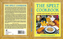 The Spelt Cookbook-Cookery / food and drink / food writing-買書書 BuyBookBook