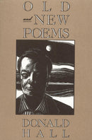 Old And New Poems-Poetry-買書書 BuyBookBook
