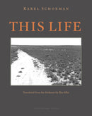 This Life-Fiction: Family life-買書書 BuyBookBook