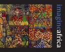 Imagine Africa-True stories and non-fiction prose-買書書 BuyBookBook