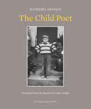 The Child Poet-Memoirs-買書書 BuyBookBook
