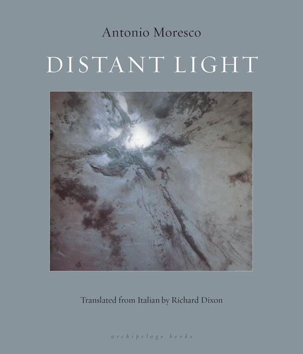 Distant Light-Fiction: general and literary-買書書 BuyBookBook