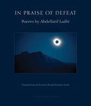 In Praise of Defeat-Poetry-買書書 BuyBookBook