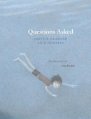 Questions Asked-Children’s / Teenage general interest: General knowledge and interesting facts-買書書 BuyBookBook