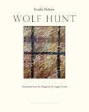 Wolf Hunt-Fiction: general and literary-買書書 BuyBookBook