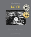 Love-Fiction: general and literary-買書書 BuyBookBook
