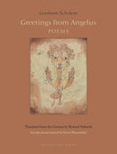 Greetings From Angelus-Poetry-買書書 BuyBookBook