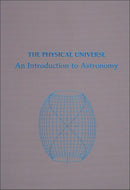 The Physical Universe