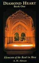 Diamond Heart: Elements of the Real in Man-Mind/ body/ spirit-買書書 BuyBookBook