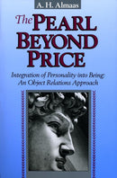 The Pearl Beyond Price-Psychology-買書書 BuyBookBook