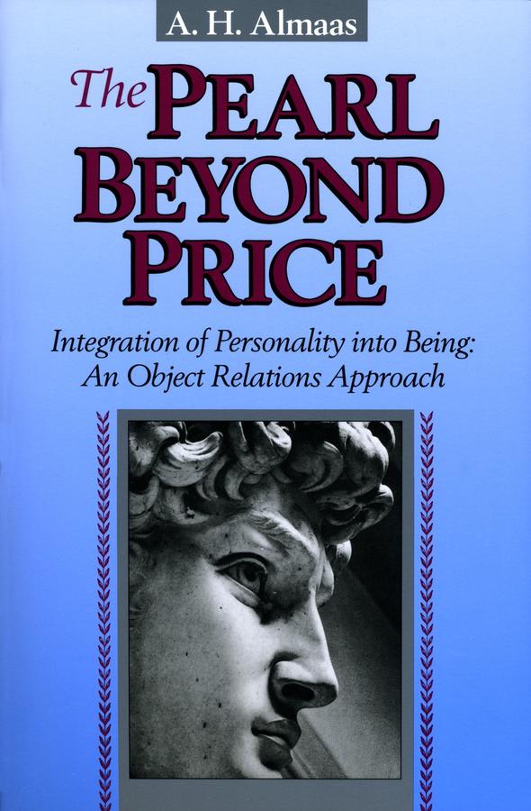 The Pearl Beyond Price-Psychology-買書書 BuyBookBook