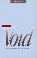 The Void-Mind/ body/ spirit-買書書 BuyBookBook