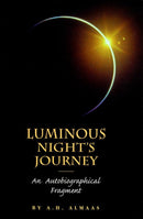 Luminous Night's Journey-Psychology-買書書 BuyBookBook