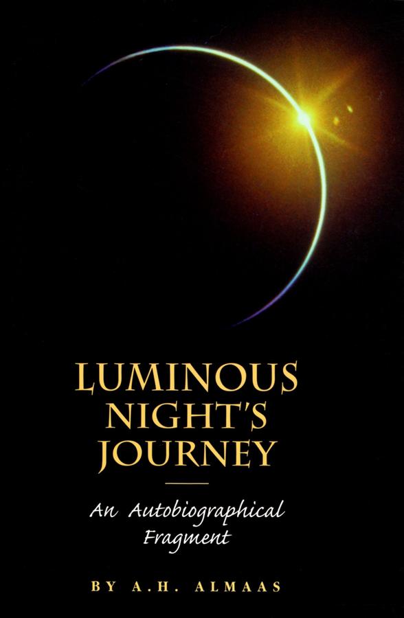 Luminous Night's Journey-Psychology-買書書 BuyBookBook