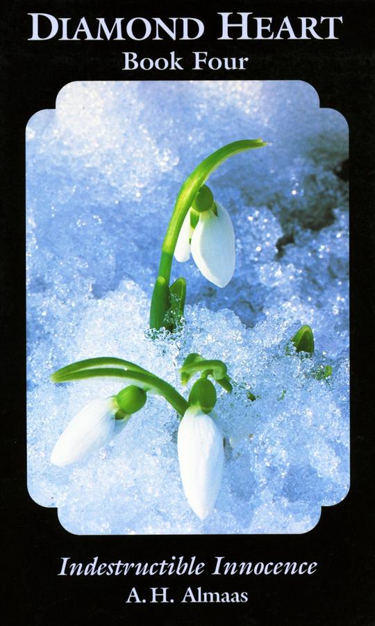 Diamond Heart: Book Four-Mind/ body/ spirit-買書書 BuyBookBook