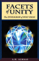 Facets of Unity-Psychology-買書書 BuyBookBook