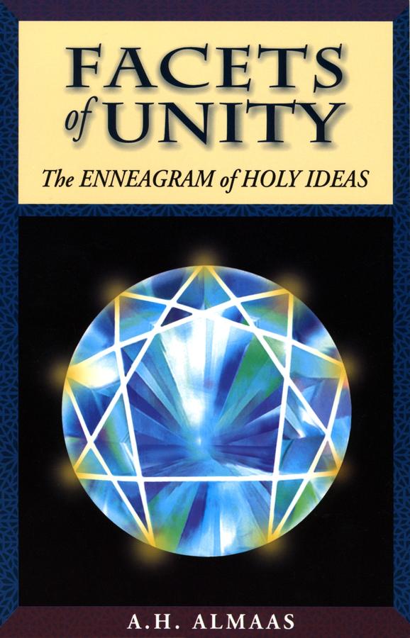 Facets of Unity-Psychology-買書書 BuyBookBook