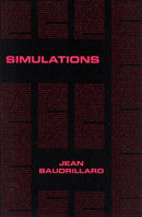 Simulations-Philosophy-買書書 BuyBookBook