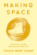 Making Space: Updated Edition