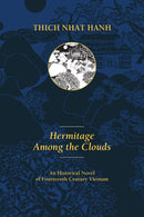 Hermitage Among the Clouds-Religion and beliefs-買書書 BuyBookBook