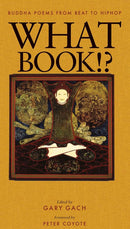 What Book!?-Poetry-買書書 BuyBookBook