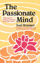 The Passionate Mind-Philosophy-買書書 BuyBookBook