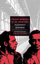 Prison Memoirs of an Anarchist-History and Archaeology-買書書 BuyBookBook