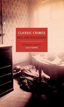 Classic Crimes-True stories and non-fiction prose-買書書 BuyBookBook
