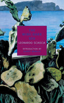 The Wine-Dark Sea-Fiction: Short stories and other special features-買書書 BuyBookBook