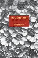 The Glass Bees-Fiction: Science fiction-買書書 BuyBookBook