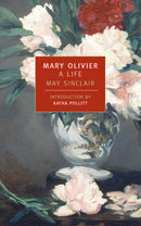 Mary Olivier-Fiction: general and literary-買書書 BuyBookBook