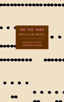 On the Yard-Fiction: Crime and mystery-買書書 BuyBookBook