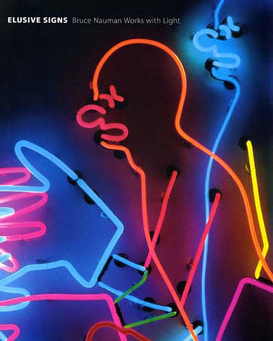 Elusive Signs-Art: general-買書書 BuyBookBook