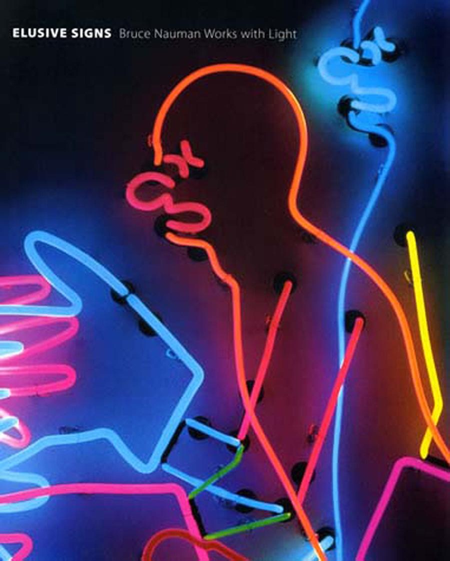 Elusive Signs-Art: general-買書書 BuyBookBook
