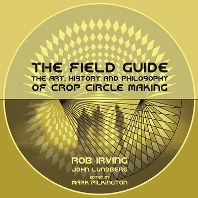 The Field Guide-Design/ fashion/ architecture/ illustration-買書書 BuyBookBook