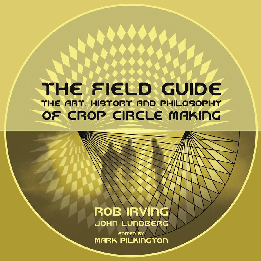 The Field Guide-Design/ fashion/ architecture/ illustration-買書書 BuyBookBook