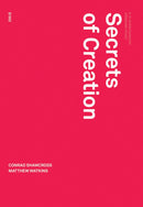 Secrets of Creation-Art: general-買書書 BuyBookBook