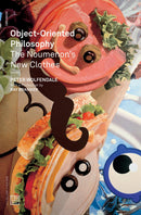 Object-Oriented Philosophy-Philosophy-買書書 BuyBookBook