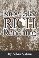 Knowledge Rich Ranching-Technology/ Engineering/ Industrial processes-買書書 BuyBookBook