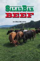 Salad Bar Beef-Technology/ Engineering/ Industrial processes-買書書 BuyBookBook