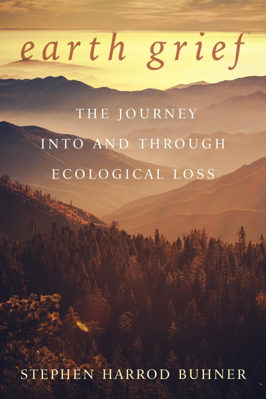 Earth Grief-Earth Sciences/ Geography/ Environment/ Planning-買書書 BuyBookBook