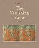 The Vanishing Moon-Fiction: general and literary-買書書 BuyBookBook