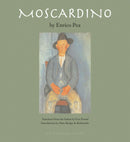 Moscardino-Fiction: general and literary-買書書 BuyBookBook