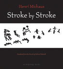 Stroke by Stroke-Poetry-買書書 BuyBookBook