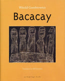 Bacacay-Fiction: Traditional stories/ myths/ fairy tales-買書書 BuyBookBook