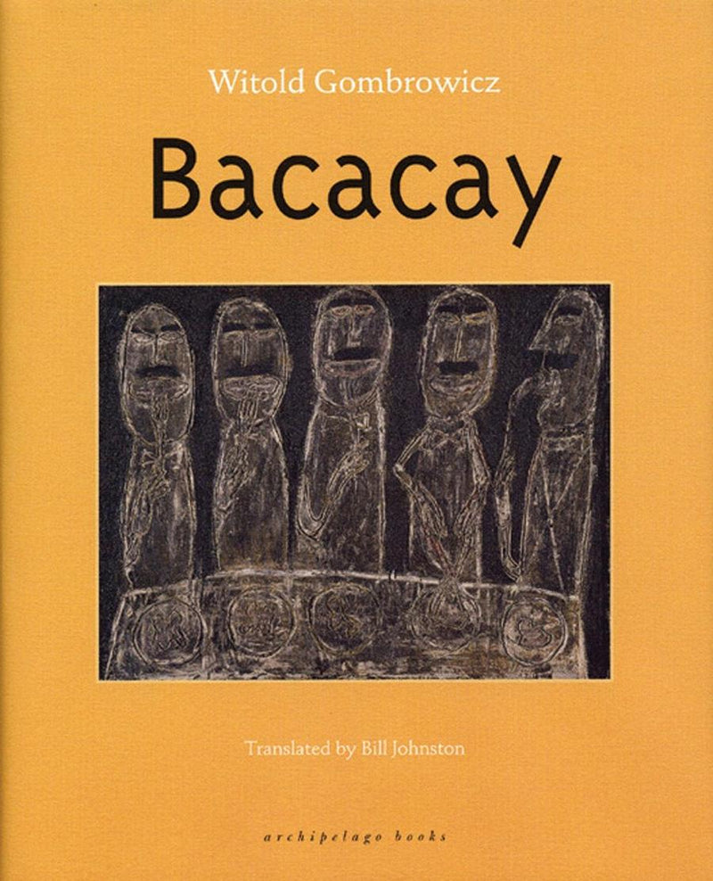 Bacacay-Fiction: Traditional stories/ myths/ fairy tales-買書書 BuyBookBook