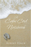 A Cape Cod Notebook-Lifestyle and Leisure-買書書 BuyBookBook