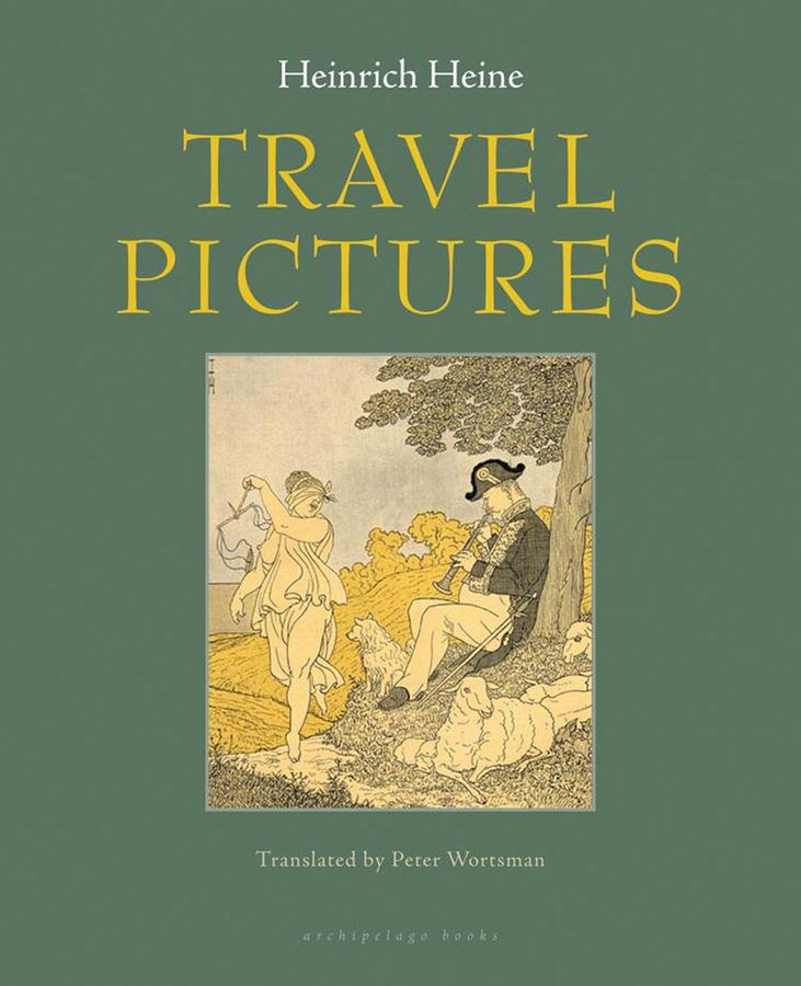 Travel Pictures-Lifestyle and Leisure-買書書 BuyBookBook