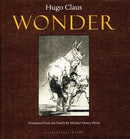 Wonder-Fiction: general and literary-買書書 BuyBookBook