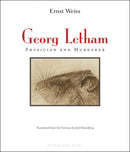 Georg Letham-Fiction: general and literary-買書書 BuyBookBook